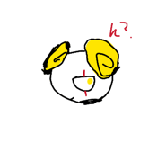 838222240