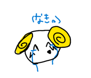 838222242
