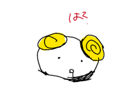 838222246