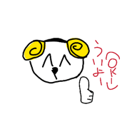838222253