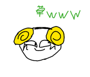 838222256