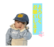 838222326