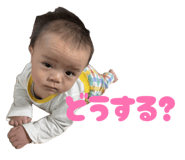 838222346