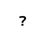 838222688