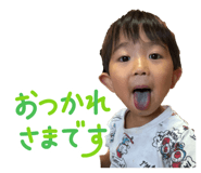838223007