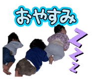 838223016