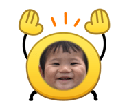 838223022