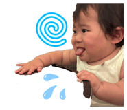 838223023