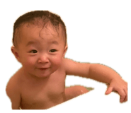 838223134