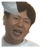 838223140