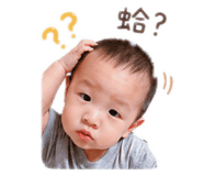 838223300