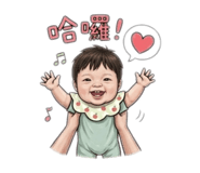 838223329