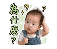 838223435