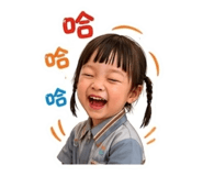 838223444