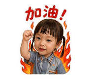 838223448