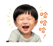 838223528