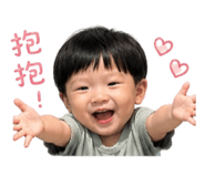 838223532