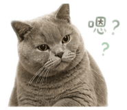 838223550