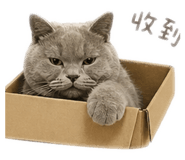 838223552