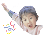 838223763