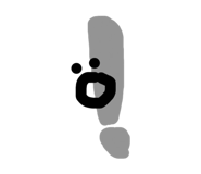 838224067