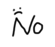 838224071