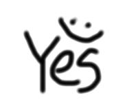 838224072