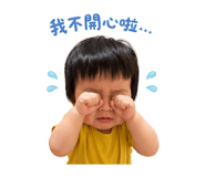 838224506