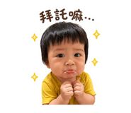 838224510