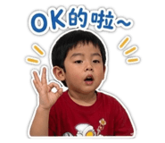 838225021
