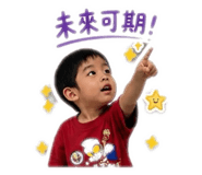 838225024