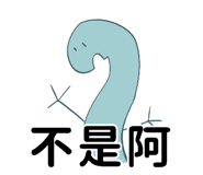 838225177