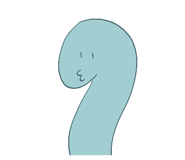 838225199