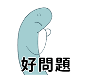 838225200