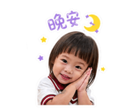 838225204