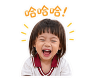838225208