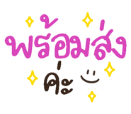 838226216