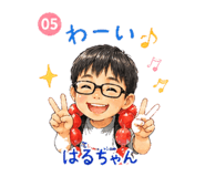 838226565