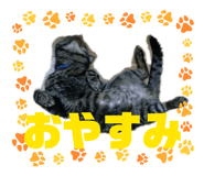 838226968