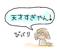 838227017