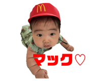 838227207