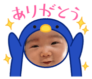 838227208