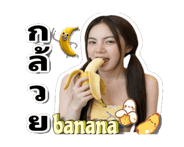 838227384