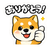 838227396