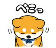 838227399