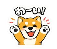 838227401