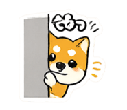 838227402