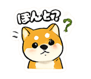 838227405