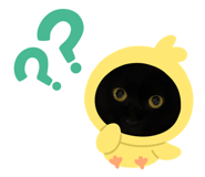 838227824