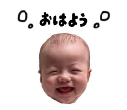 838227946